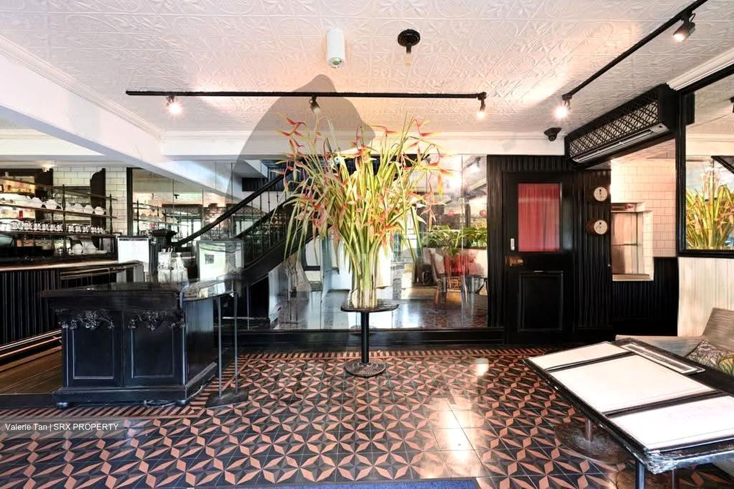 Telok Ayer Conservation Area (D1), Retail #624602241